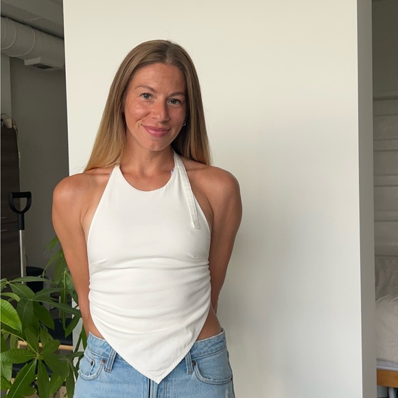 emilylkasper